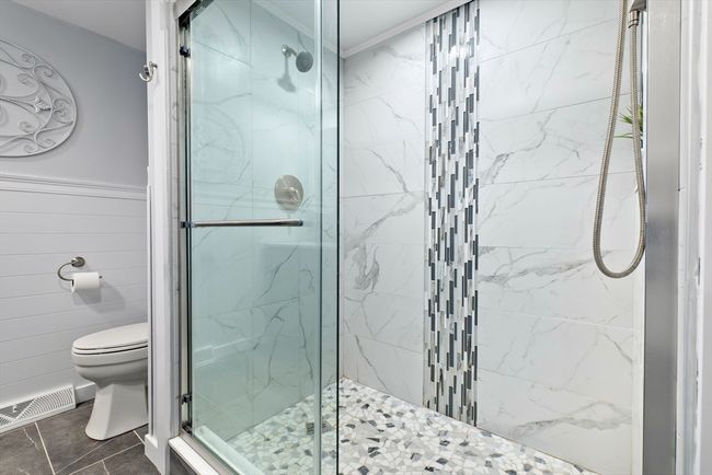 10 Hunter Dr, House other with 3 bedrooms, 2 bathrooms and 4 parking in Newburyport MA | Image 22