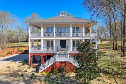 501 John Foxs Run, North Augusta, SC, 29860-7525 | Card Image
