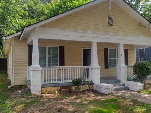 957 Harwell St Nw, Atlanta, GA, 30314-2911 | Card Image