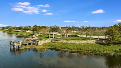 4821 Nathan Hale Blvd, SAINT CLOUD, FL, 34769-1837 | Card Image