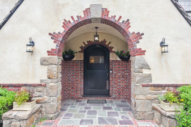 Welcome | Image 4