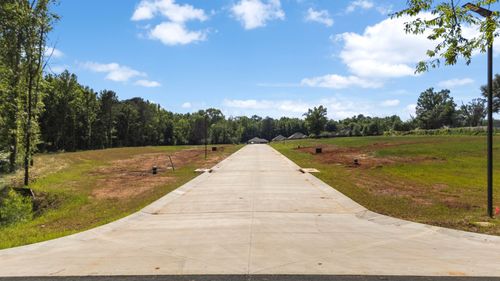 401 Mary Lane, Troup, TX, 75789 | Card Image
