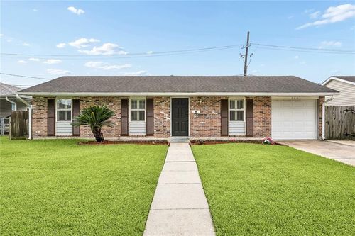 776 Madewood Dr, La Place, LA, 70068-3322 | Card Image