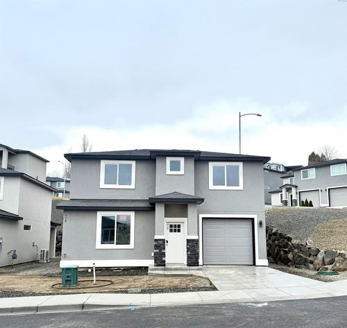 lot46-774 Rio Vista Loop, Richland, WA, 99352-5563 | Card Image