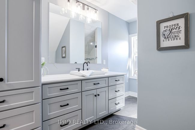 403428 Grey Rd 4, House other with 4 bedrooms, 4 bathrooms and 10 parking in Municipality Of West Grey ON | Image 17