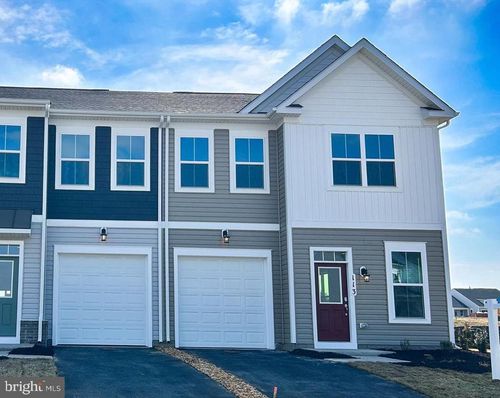 113 Wagtail Ln, Winchester, VA, 22603-3778 | Card Image