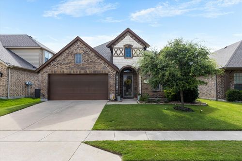 1976 Mercer Ln, Princeton, TX, 75407-2735 | Card Image