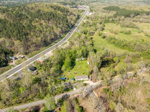 2166 Sleepy Valley Rd, Hot Springs, AR, 71901-9015 | Card Image