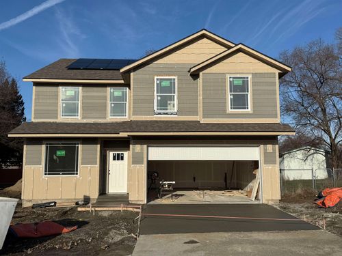 9523 E Michielli Ln, Spokane Valley, WA, 99206-6465 | Card Image