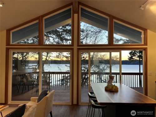 408 Herron Ln Nw, Lakebay, WA, 98349 | Card Image