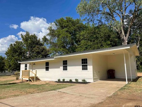 929 Holbrook St, Mt Vernon, TX, 75457-3813 | Card Image