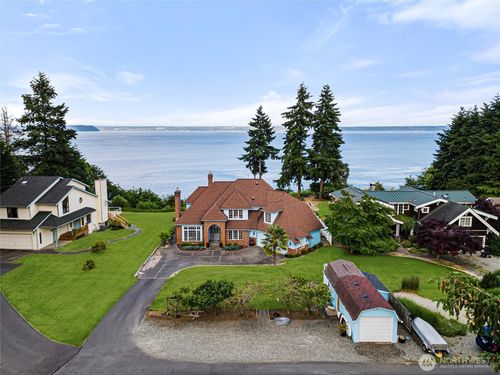 9673 Ne Pilot Ct, Kingston, WA, 98346-8702 | Card Image