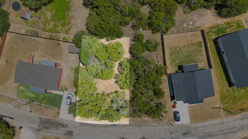 2513 Creekview Dr, Granbury, TX, 76048-5732 | Card Image