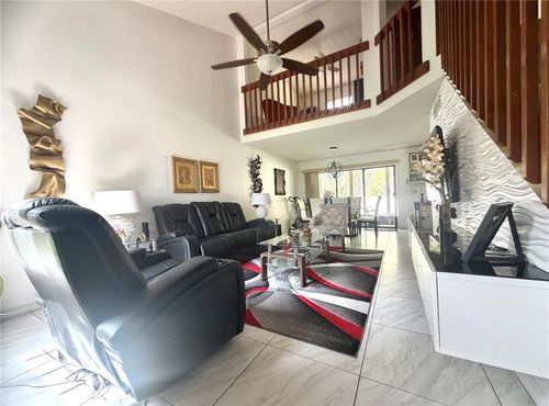 2139 Balboa Way, KISSIMMEE, FL, 34741-3223 | Card Image