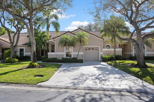 1802 Rosewood Way, Palm Beach Gardens, FL, 33418 | Card Image