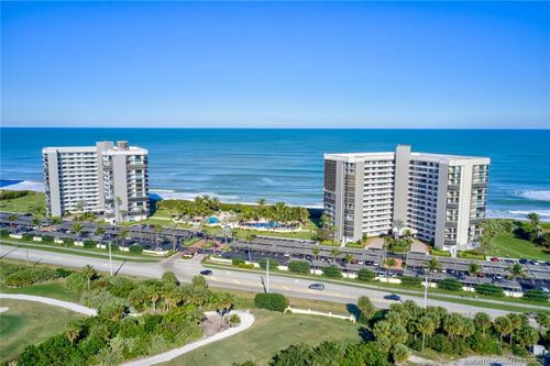 apt-109-8800 Ocean Dr, Jensen Beach, FL, 34957-2144 | Card Image