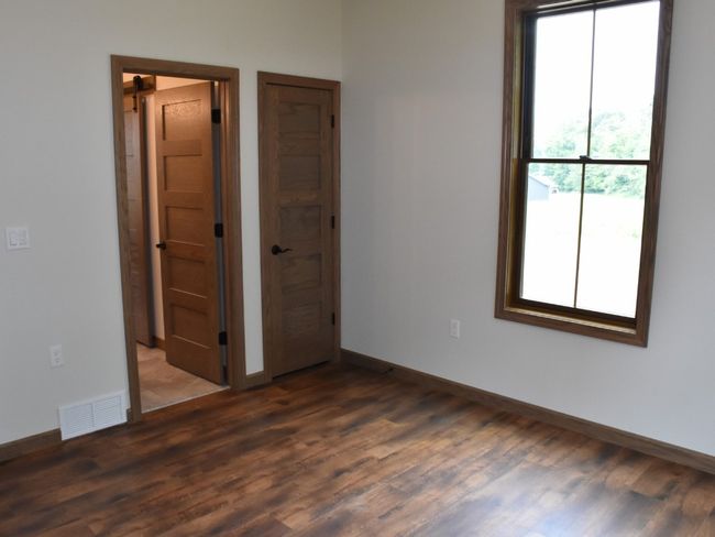 15990 Meadow Dr, House other with 3 bedrooms, 4 bathrooms and null parking in Saegertown PA | Image 25