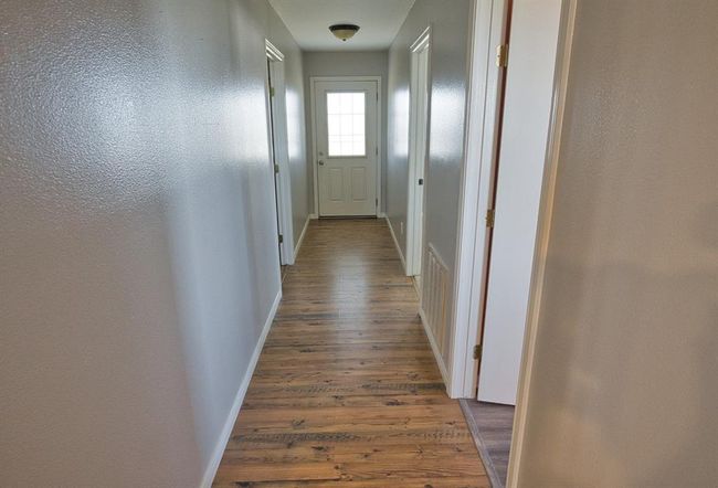 1709 County Road 441 D, House other with 3 bedrooms, 2 bathrooms and null parking in Brazoria TX | Image 32