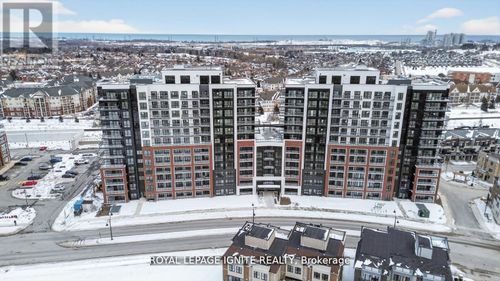627-51 Clarington Blvd, Bowmanville, ON, L1C7J8 | Card Image