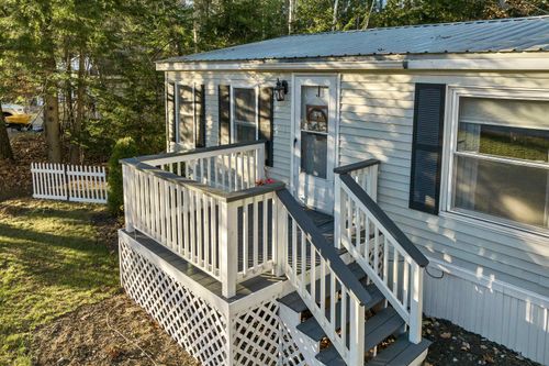 51 Eagles Way, Alton, NH, 03809 | Card Image