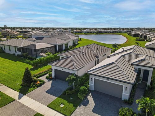 9012 Sw Vetta Way, Port St. Lucie, FL, 34987-3435 | Card Image