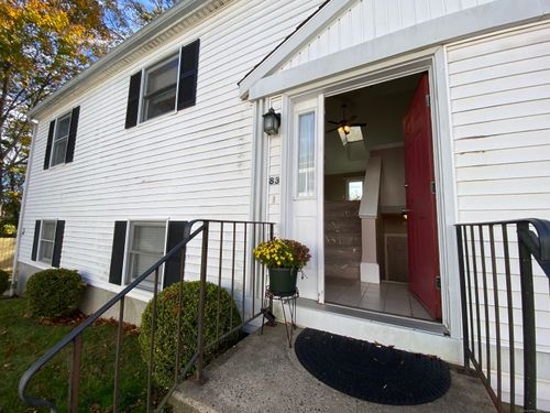 83-83 Myrtle St, Shelton, CT, 06484-4147 | Card Image