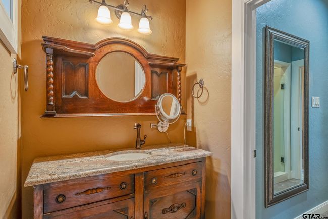 4406 Cascades Blvd, House other with 4 bedrooms, 5 bathrooms and null parking in Tyler TX | Image 27
