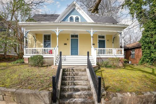 209-211 Linden Ave, Raleigh, NC, 27601-1149 | Card Image