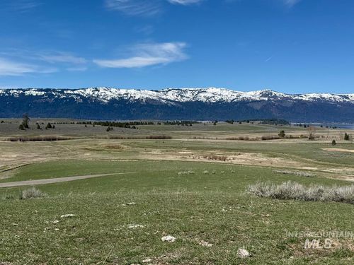 TBD Pine Lakes Ranch Dr, Cascade, ID, 83611 | Card Image