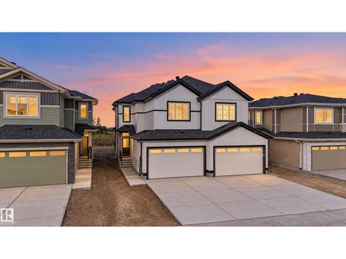 81 Patriot Way, Spruce Grove, AB, T7X4E8 | Card Image