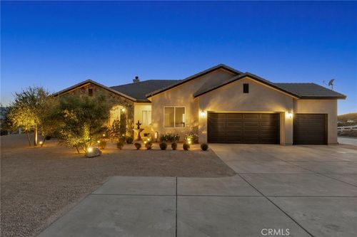 34468 Katrina St, Acton, CA, 93510-2805 | Card Image