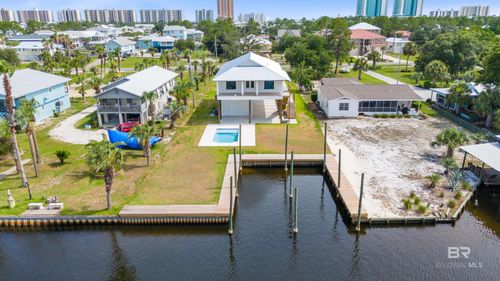 26651 Marina Rd, Orange Beach, AL, 36561-3502 | Card Image