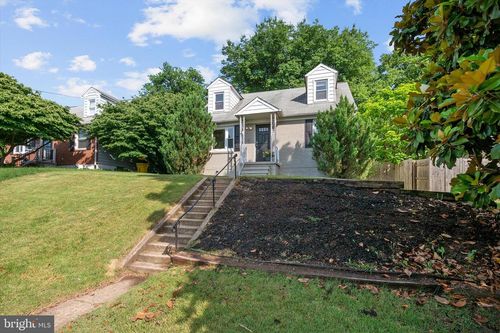 12 Birch Ave, GLEN BURNIE, MD, 21061-2014 | Card Image