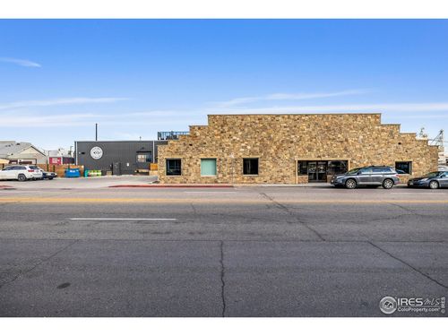 324 Jefferson St, Fort Collins, CO, 80524-2415 | Card Image