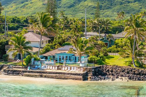 53-841 Kamehameha Hwy, Hauula, HI, 96717-9658 | Card Image