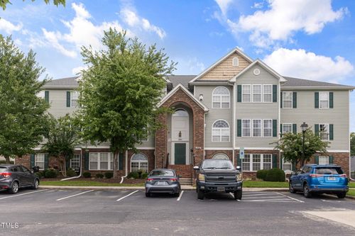 apt-1c-3491 Forestdale Dr, Burlington, NC, 27215-8225 | Card Image