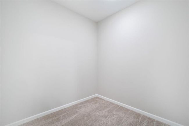 4189 Tamarack Dr, House other with 4 bedrooms, 5 bathrooms and null parking in Jasper GA | Image 33