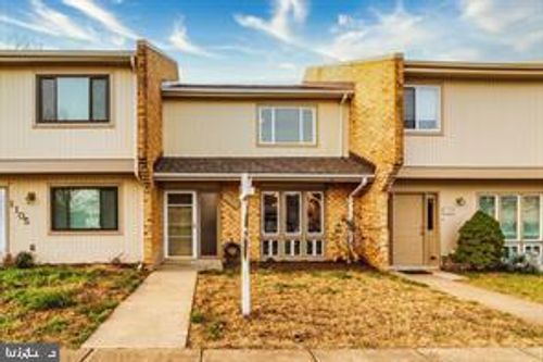 1107 Waterford Pl, HERNDON, VA, 20170-3509 | Card Image