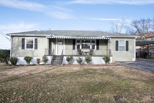 311 Williams Dr, Chattanooga, TN, 37421-3943 | Card Image