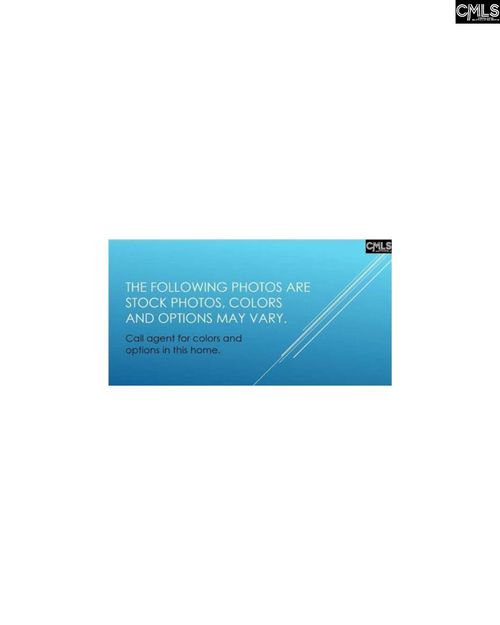 172 Schneider Ln, Lexington, SC, 29072-9840 | Card Image