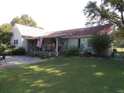 2665 Hustleville Rd, Albertville, AL, 35951-5117 | Card Image