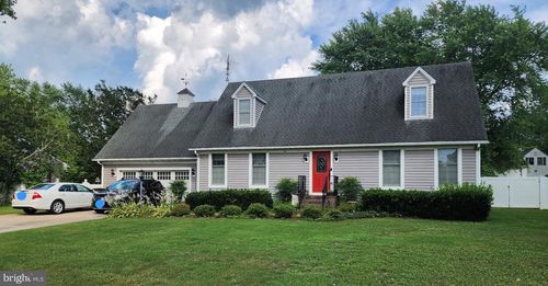 3853 Rumsey Dr, Trappe, MD, 21673-1722 | Card Image