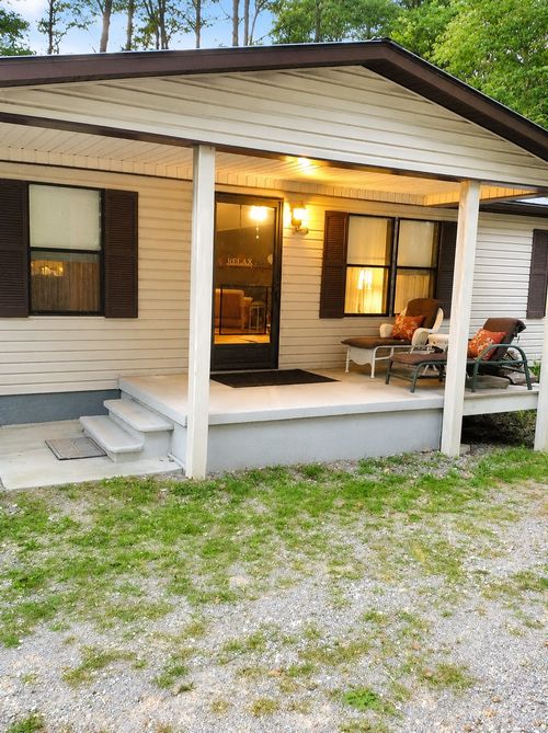 27112 Sr 30, Pikeville, TN, 37367-6660 | Card Image
