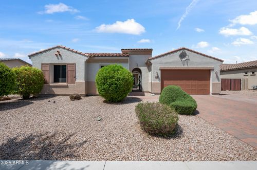21478 E Pecan Ln, Queen Creek, AZ, 85142-5455 | Card Image