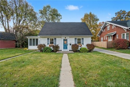 1008 Westgate Rd, Troy, OH, 45373-2959 | Card Image