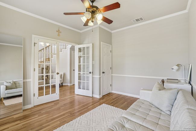 269 Red Rose St, House other with 4 bedrooms, 4 bathrooms and null parking in Spring Branch TX | Image 18