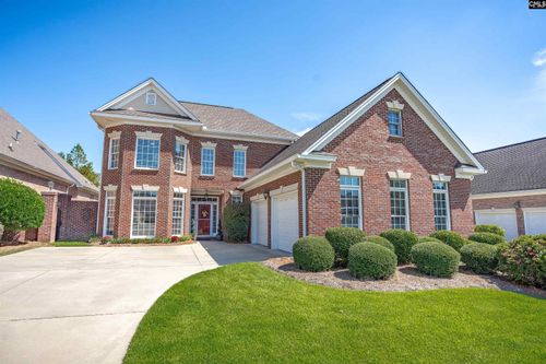 228 Aristides Dr, Irmo, SC, 29063-9530 | Card Image