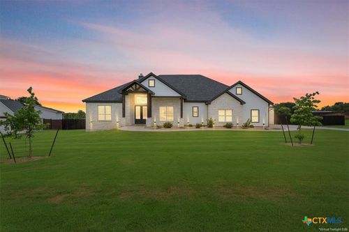 262 Glenview Cir, Belton, TX, 76513-4681 | Card Image
