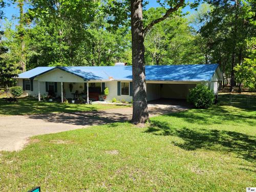 139 Maxey Rd, Jonesboro, LA, 71251-5768 | Card Image