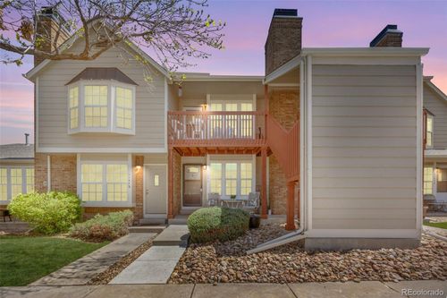 unit-c-1148 S Ventura Cir, Aurora, CO, 80017-5731 | Card Image